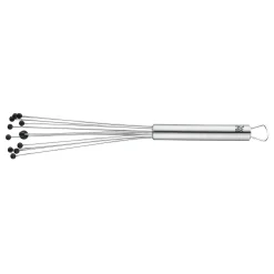 Schneebesen|WMF Profi Plus Rührblitz, 27 cm