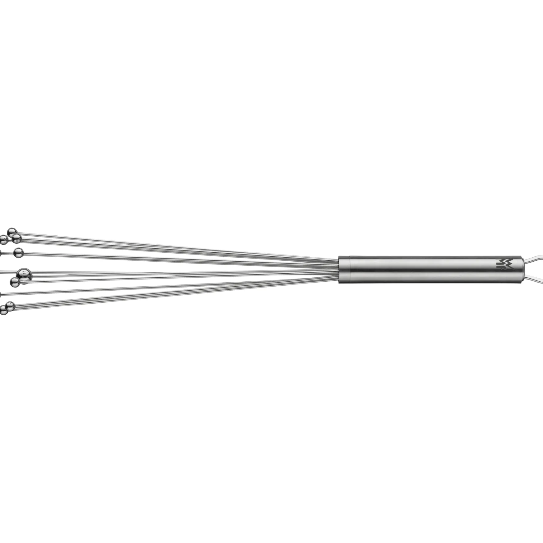 Schneebesen|WMF Profi Plus Rührblitz mit Reduzierring, 32 cm