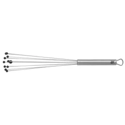 Schneebesen|WMF Profi Plus Rührblitz mit Reduzierring, 32 cm