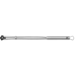 Schneebesen|WMF Profi Plus Rührblitz mit Reduzierring, 32 cm