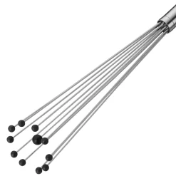 Schneebesen|WMF Profi Plus Rührblitz mit Reduzierring, 32 cm