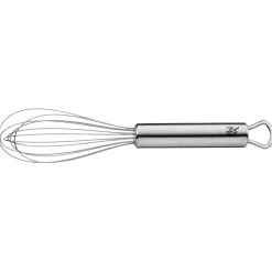 Schneebesen|WMF Profi Plus Schneebesen, 15 cm