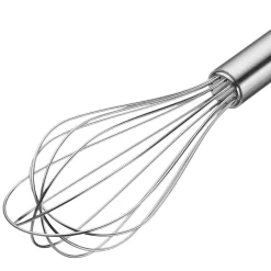 Schneebesen|WMF Profi Plus Schneebesen, 20 cm