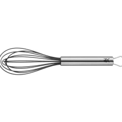 Schneebesen|WMF Profi Plus Schneebesen, 20 cm