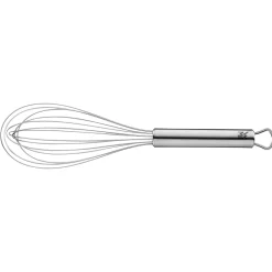 Schneebesen|WMF Profi Plus Schneebesen, 25 cm