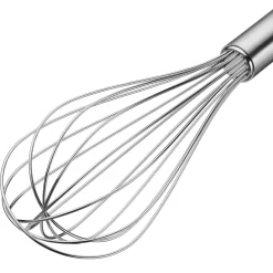 Schneebesen|WMF Profi Plus Schneebesen, 25 cm
