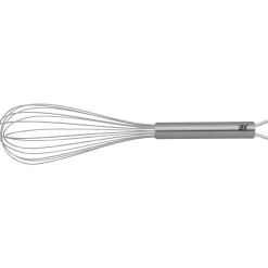 Schneebesen|WMF Profi Plus Schneebesen, 30 cm