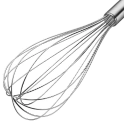 Schneebesen|WMF Profi Plus Schneebesen, 30 cm