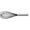 Schneebesen|WMF Profi Plus Schneebesen, 25 cm