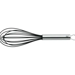 Schneebesen|WMF Profi Plus Schneebesen, 25 cm