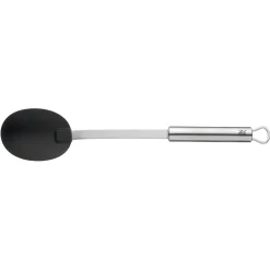 Kochlöffel|Servierbestecke|WMF Profi Plus Servierlöffel, 32 cm