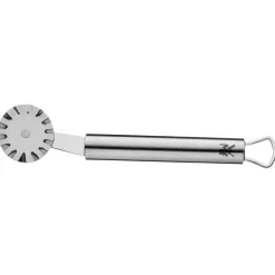 Backutensilien|WMF Profi Plus Teigrad, 17 cm