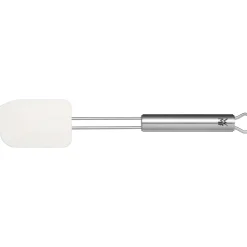 Backutensilien|WMF Profi Plus Teigschaber, 26 cm