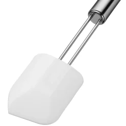 Backutensilien|WMF Profi Plus Teigschaber, 26 cm