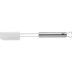 Backutensilien|WMF Profi Plus Teigschaber, 24 cm