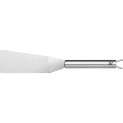 Tortenheber|WMF Profi Plus Winkelpalette, 28,5 cm
