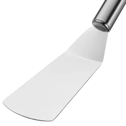 Tortenheber|WMF Profi Plus Winkelpalette, 28,5 cm