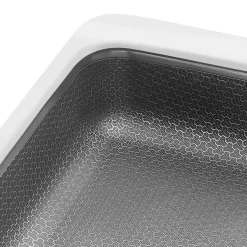 Auflaufformen|WMF Profi Resist Auflaufform, Größe L