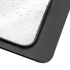 Auflaufformen|WMF Profi Resist Auflaufform, Größe L