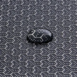 Auflaufformen|WMF Profi Resist Auflaufform, Größe L