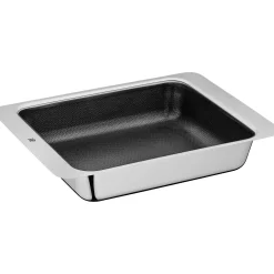 Auflaufformen|WMF Profi Resist Auflaufform-Set, 3-teilig
