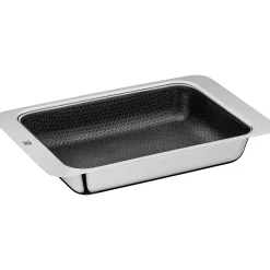 Auflaufformen|WMF Profi Resist Auflaufform-Set, 3-teilig
