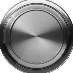 Backformen|Backbleche|WMF Profi Resist Quiche- und Pizzaform, 28 cm