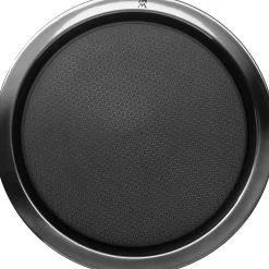Backformen|Backbleche|WMF Profi Resist Quiche- und Pizzaform, 28 cm