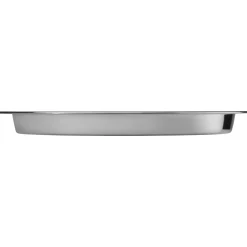 Backformen|Backbleche|WMF Profi Resist Quiche- und Pizzaform, 28 cm