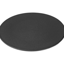 Backformen|Backbleche|WMF Profi Resist Quiche- und Pizzaform, 28 cm