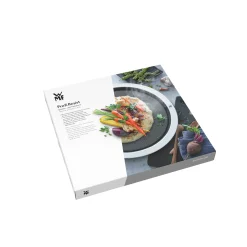 Backformen|Backbleche|WMF Profi Resist Quiche- und Pizzaform, 28 cm