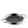 Induktionspfannen|Servierpfannen|WMF Profi Resist Servierpfanne, 28 cm