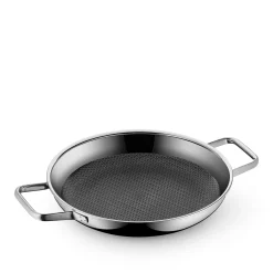Induktionspfannen|Servierpfannen|WMF Profi Resist Servierpfanne, 28 cm