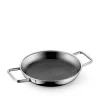 Servierpfannen|Induktionspfannen|WMF Profi Resist Servierpfanne, 24 cm