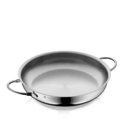 Servierpfannen|Induktionspfannen|WMF Profi Servierpfanne, 28 cm