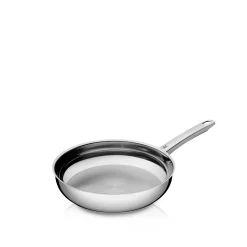 Induktionspfannen|Bratpfannen|WMF Profi Stielpfanne, 20 cm