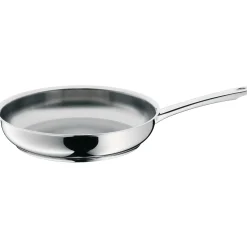 Induktionspfannen|Bratpfannen|WMF Profi Stielpfanne, 28 cm