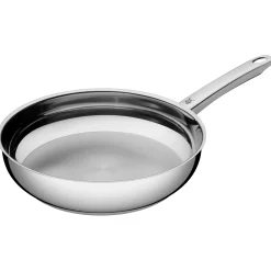 Induktionspfannen|Bratpfannen|WMF Profi Stielpfanne, 24 cm