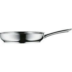 Induktionspfannen|Bratpfannen|WMF Profi Stielpfanne, 24 cm