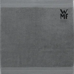 Pflege- & Reinigungsmittel|WMF ProfiSelect Küchenhandtuch-Set, 3-teilig