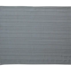 Pflege- & Reinigungsmittel|WMF ProfiSelect Küchenhandtuch-Set, 3-teilig