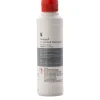 Pflege- & Reinigungsmittel|Zubehör Töpfe|WMF Purargan®, Pflegemittel für poliertes Cromargan®