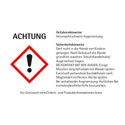 Pflege- & Reinigungsmittel|Zubehör Töpfe|WMF Purargan®, Pflegemittel für poliertes Cromargan®