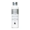 Pflege- & Reinigungsmittel|WMF Purargan®, Silber-Pflegemittel