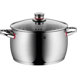 Topfsets|WMF Quality One Topf-Vorteils-Set*, 5-teilig