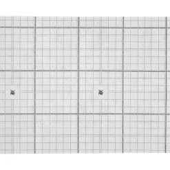 Pflege- & Reinigungsmittel|WMF Reinigungstuch, 40 x 50 cm
