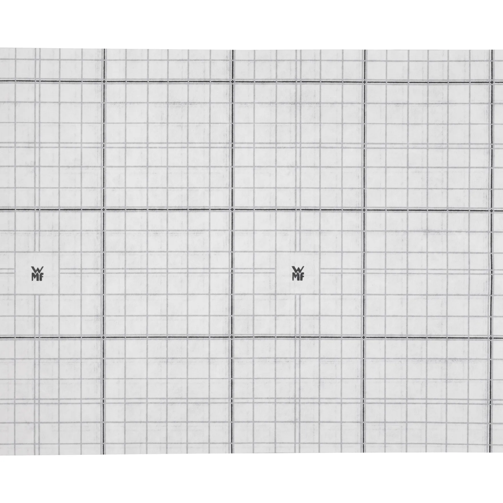 Pflege- & Reinigungsmittel|WMF Reinigungstuch, 40 x 50 cm