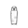 Barzubehör|Küchenutensilien|WMF Salat-Dressing-Shaker, 400 ml