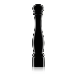 Salz- & Pfeffermühlen|WMF Salz-/Pfeffermühle