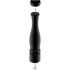 Salz- & Pfeffermühlen|WMF Salz-/Pfeffermühle